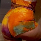 southernslvtquean (Elena Rae) free OnlyFans Leaked Content 

 profile picture