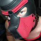 southernthickdick OnlyFans Leaks 

 profile picture