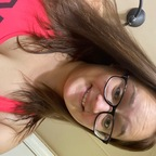 Download southernyankeeswamprats OnlyFans content for free 

 profile picture
