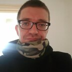 southoxfordshireguy82 (@southoxofordshireguy82) OnlyFans Leaked Pictures & Videos 

 profile picture