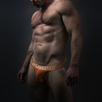 Southpaw_gingy (@southpaw_gingy) Leak OnlyFans 

 profile picture