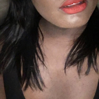 Lucky (southside_fun) Leak OnlyFans 

 profile picture