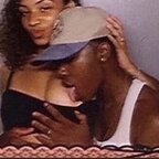 southsidedb (Black Dynamite) OnlyFans Leaked Pictures and Videos 

 profile picture