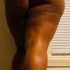 Onlyfans leak southsun27 

 profile picture