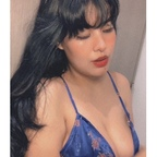 soutstephany (Sout Stephany) Only Fans content [!NEW!] profile picture