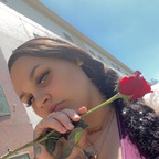 Download sovereign.leez OnlyFans leaks for free 

 profile picture