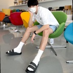 soxxguy (soxx guy) OnlyFans Leaked Content 

 profile picture