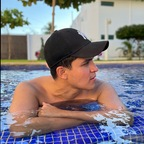 A. (soy.almazan) Leaks OnlyFans 

 profile picture