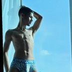 soy_emmanuelcc OnlyFans Leaks 

 profile picture