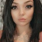 soyacide ($oya) OnlyFans Leaked Pictures & Videos [NEW] profile picture