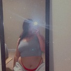 Download soyafoundme OnlyFans videos and photos for free 

 profile picture