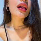 Free access to (soyaleeejandra) Leaked OnlyFans 

 profile picture