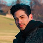 Onlyfans leaks soyaloojeda 

 profile picture