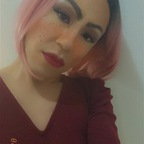 Download soyari OnlyFans videos and photos for free 

 profile picture