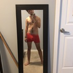 Free access to (soyboyaustin2) Leaked OnlyFans 

 profile picture