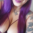 soydulcedelimoon (Gata) free Only Fans Leaked Content [!NEW!] profile picture