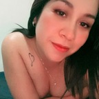 Onlyfans leaked soyelyfer 

 profile picture