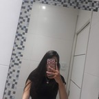 Download soyestrella22 OnlyFans leaks for free 

 profile picture