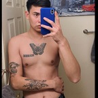 soyet OnlyFans Leaked 

 profile picture