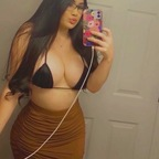 soygabssssbaeeee (Gabbssbabe) OF Leaked Pictures & Videos [FRESH] profile picture