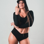 soygabylanza (𝑮𝒂𝒃𝒓𝒊𝒆𝒍𝒂 𝑳𝒂𝒏𝒛𝒂 🦋…) free OnlyFans Leaked Pictures and Videos 

 profile picture
