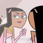 lola (soyicedlatte) Leaked OnlyFans 

 profile picture