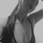 soyjazzy (Jazzy V🤍) OnlyFans Leaked Content 

 profile picture