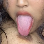 Free access to @soykarinagomezzz Leak OnlyFans 

 profile picture