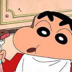 soykeko OnlyFans Leaks 

 profile picture