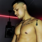 Onlyfans leak soykliss1 

 profile picture
