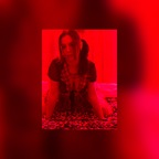 soylachoniloko (Weed💋) free OnlyFans Leaked Content 

 profile picture