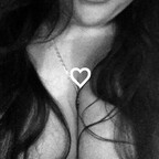 soylareina (La Reina) OnlyFans Leaked Content 

 profile picture