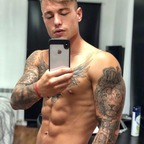 soylucifer (leoparraguez) free OnlyFans Leaked Content [FREE] profile picture