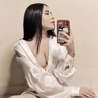 soymagaby (SoyMagaby) free OnlyFans Leaked Pictures & Videos [FRESH] profile picture