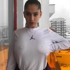 Free access to soymaria Leak OnlyFans 

 profile picture