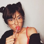 soymaxifox OnlyFans Leak 

 profile picture