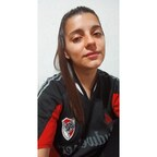Download soymiaa OnlyFans content for free 

 profile picture