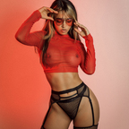 soymichzepeda2 (Mich Zepeda) OnlyFans Leaked Pictures & Videos [!NEW!] profile picture