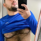 Download soymigueltv OnlyFans videos and photos for free 

 profile picture