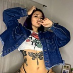 Download soymulaan OnlyFans leaks for free 

 profile picture