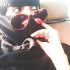 Onlyfans leak soyniva 

 profile picture