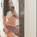 soyppau (Paula) free OnlyFans content 

 profile picture