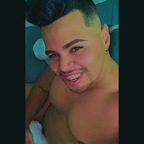 jesus rafael petit faneite (@soyrafaelofficial) Leak OnlyFans 

 profile picture