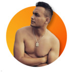 Onlyfans leak soythonyboy 

 profile picture