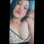 soytudulcesita (Dulce) Only Fans Leaked Videos and Pictures [NEW] profile picture