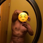 Onlyfans leak soytupapiiii 

 profile picture
