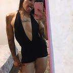 Onlyfans leak soyunabebe1 

 profile picture