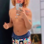 soyvergota OnlyFans Leaks 

 profile picture