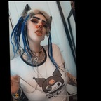 sp00ked13 OnlyFans Leaked 

 profile picture