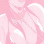 Download sp00kio OnlyFans leaks for free 

 profile picture